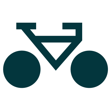 dmallya Help Center home page